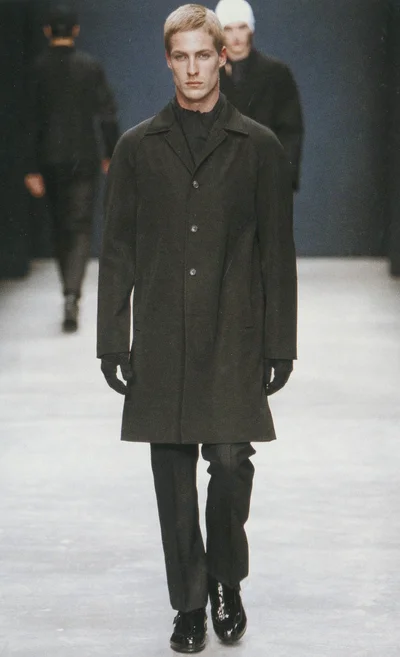 Look 43